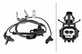 SENSOR WHEEL SPEED 6PU