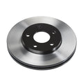 WAGNER BRAKE auto part