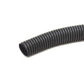 FLAME RETARDANT SPLIT WIRE CONDUIT 3/4INID50FT