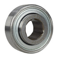 TIMKEN auto part