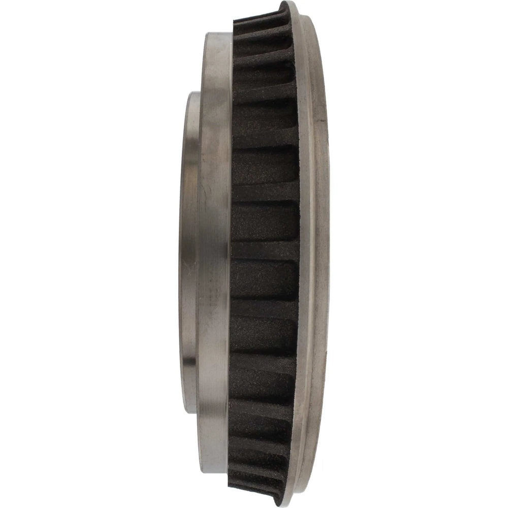 C-TEK STANDARD BRAKE DRUM