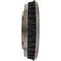 C-TEK STANDARD BRAKE DRUM