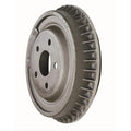 C-TEK STANDARD BRAKE DRUM