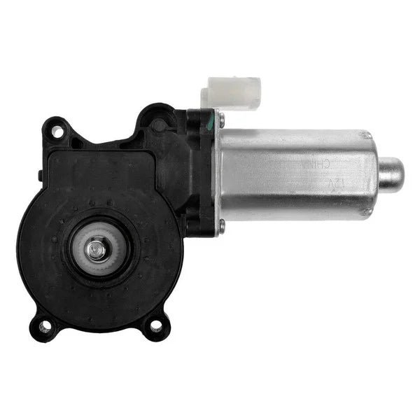 WINDOW LIFT MOTOR