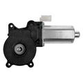 WINDOW LIFT MOTOR