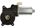WINDOW LIFT MOTOR