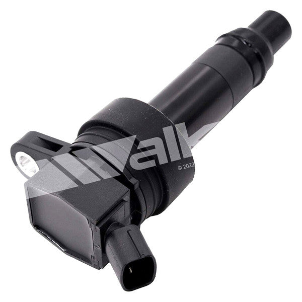 Walker Products Inc. - auto part