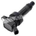 Walker Products Inc. - auto part