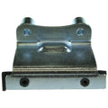 Chain Guide