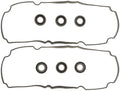 MAHLE Original Chrysler 300 10-07 Valve Cover Set