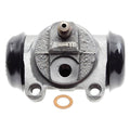 HARDWARE- HYDRAULICS