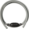 EPA FUEL LINE ASSEMBLY-UNIVERSAL