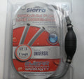 EPA FUEL LINE ASSEMBLY-UNIVERSAL