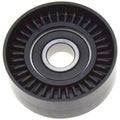 Gates 05-10 Chrysler 300 / 06-10 Dodge Charger DriveAlign Idler Pulley