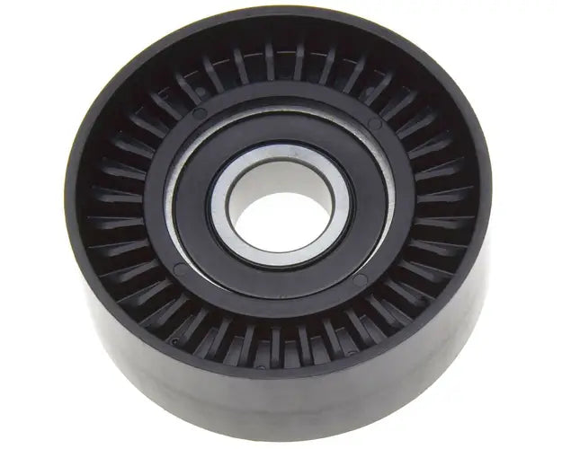 Gates 05-10 Chrysler 300 / 06-10 Dodge Charger DriveAlign Idler Pulley