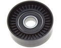 Gates 05-10 Chrysler 300 / 06-10 Dodge Charger DriveAlign Idler Pulley