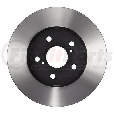WAGNER BRAKE auto part