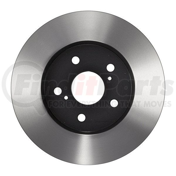 WAGNER BRAKE auto part