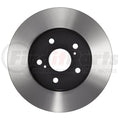 WAGNER BRAKE auto part