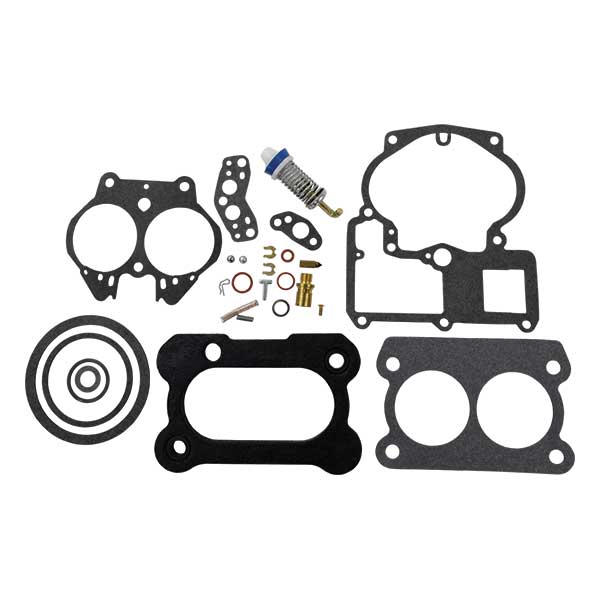 Engineered Marine Products auto part