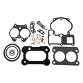 Engineered Marine Products auto part