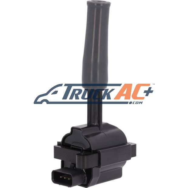 Walker Products Inc. - auto part
