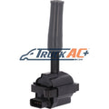 Walker Products Inc. - auto part