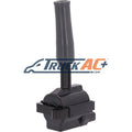 Walker Products Inc. - Sensors auto part detail