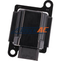 Walker Products Inc. - Sensors auto part