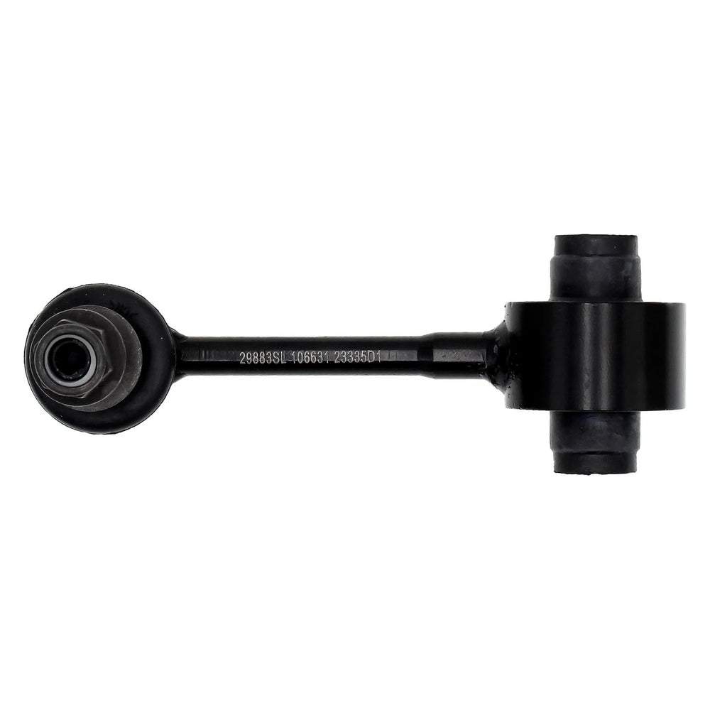 STABILIZER BAR LINK
