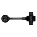 STABILIZER BAR LINK