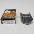 ACL Nissan SR20DE/DET (2.0L) Standard Size High Performance Rod Bearing Set - 17mm wide