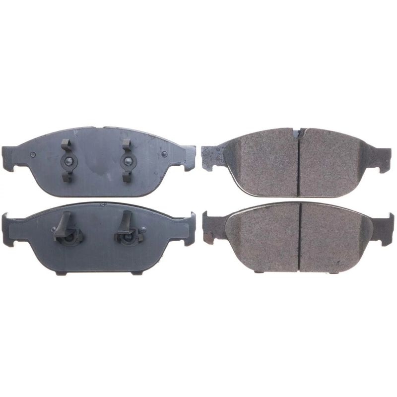 DFC auto part