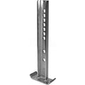TRIP SPRING,REPLACES BOSS MSC01509