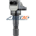 Walker Products Inc. - Sensors auto part