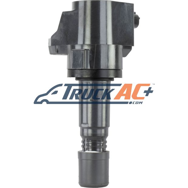 Walker Products Inc. - auto part