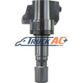 Walker Products Inc. - auto part