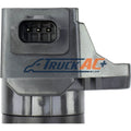 Walker Products Inc. - Sensors auto part detail