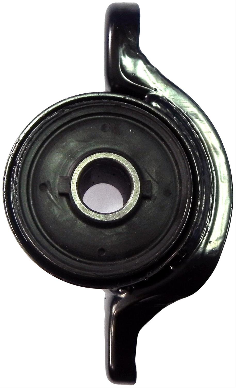 CONTROL ARM BUSHING