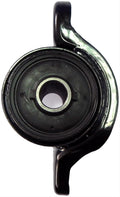 CONTROL ARM BUSHING