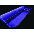 T-H MARINE red auto part