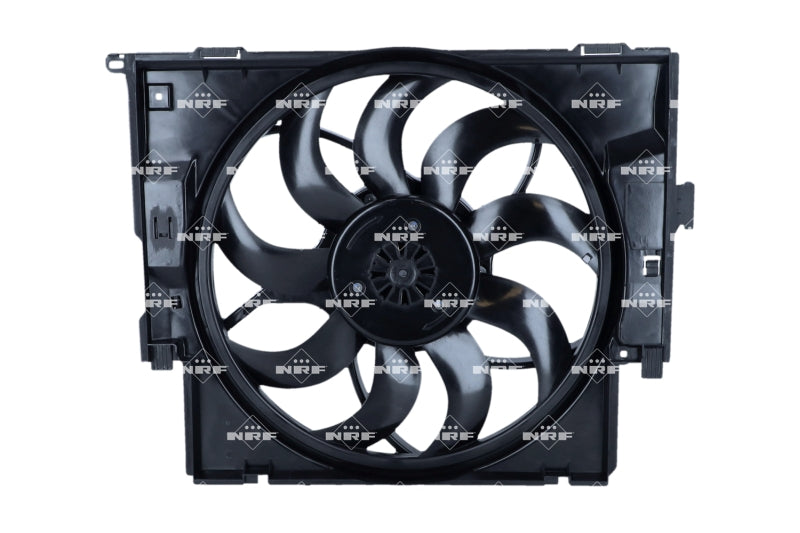 PC COP COIL 95-99 NISS 6-CYL