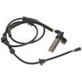 STANDARD IGN auto part