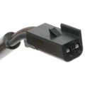 STANDARD IGN auto part detail