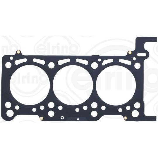 Engine Cylinder Head Gasket - 61-36475-00