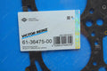Engine Cylinder Head Gasket - 61-36475-00