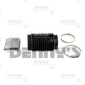 BOOT KIT