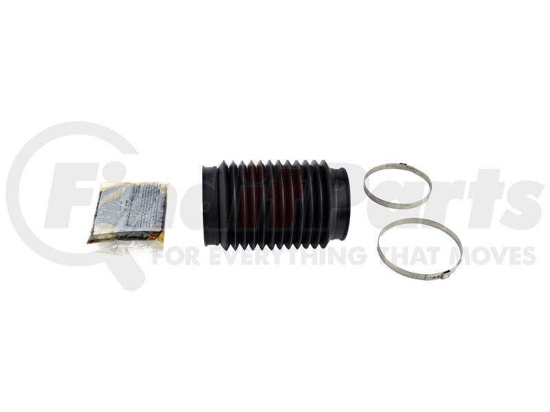 BOOT KIT