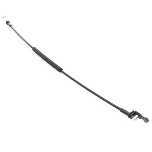 DOOR LATCH CABLE