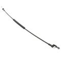 DOOR LATCH CABLE